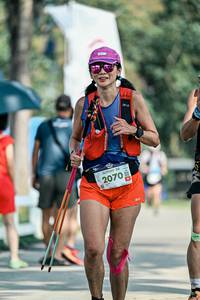 BIB: 
                            <button type="button" onclick="openModal(25943642)" class="btn btn-primary btn-sm float-right btn-popup" data-toggle="modal" data-target=".modal-high-quality">
                        <i class="fas fa-shopping-cart"></i> Add to Cart
                    </button>
                                            <button type="button" onclick="isThisMe(25943642, true)" class="btn btn-success btn-sm float-right btn-popup btn-isme hidden" data-toggle="tooltip" data-placement="bottom" title="นี่คือรูปของคุณใช่ไหม คลิกที่นี่เพื่อเอาเข้าอัลบั้ม">
                        <i class="fas fa-plus"></i> Add to album
                    </button>
                    <button type="button" onclick="isThisMe(25943642, false)" class="btn btn-warning btn-sm float-right btn-popup btn-isnotme hidden">
                        <i class="fas fa-ban"></i> Remove from album
                    </button>